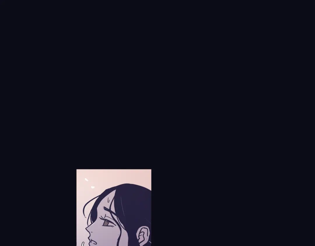 再次暧昧 第78话 和我一起走吧 第61页