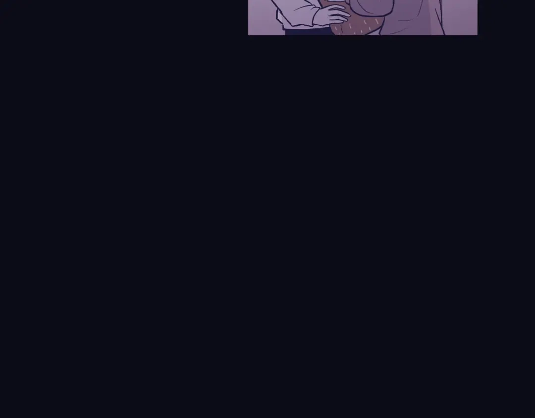 再次暧昧 第78话 和我一起走吧 第64页