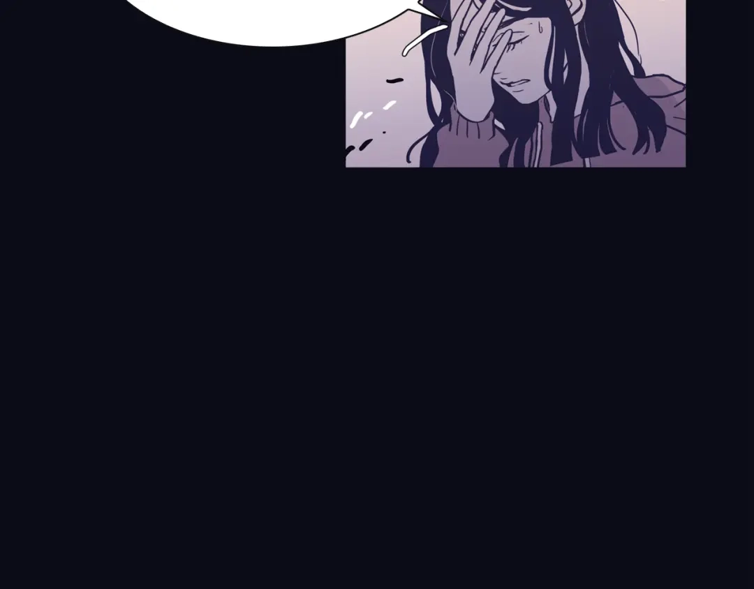 再次暧昧 第78话 和我一起走吧 第67页