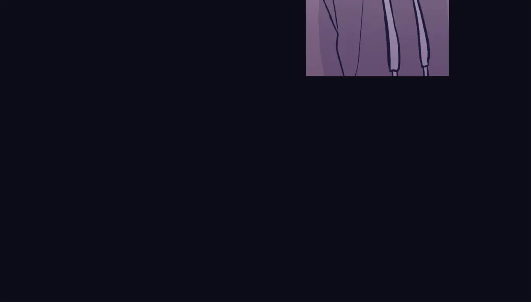 再次暧昧 第78话 和我一起走吧 第80页