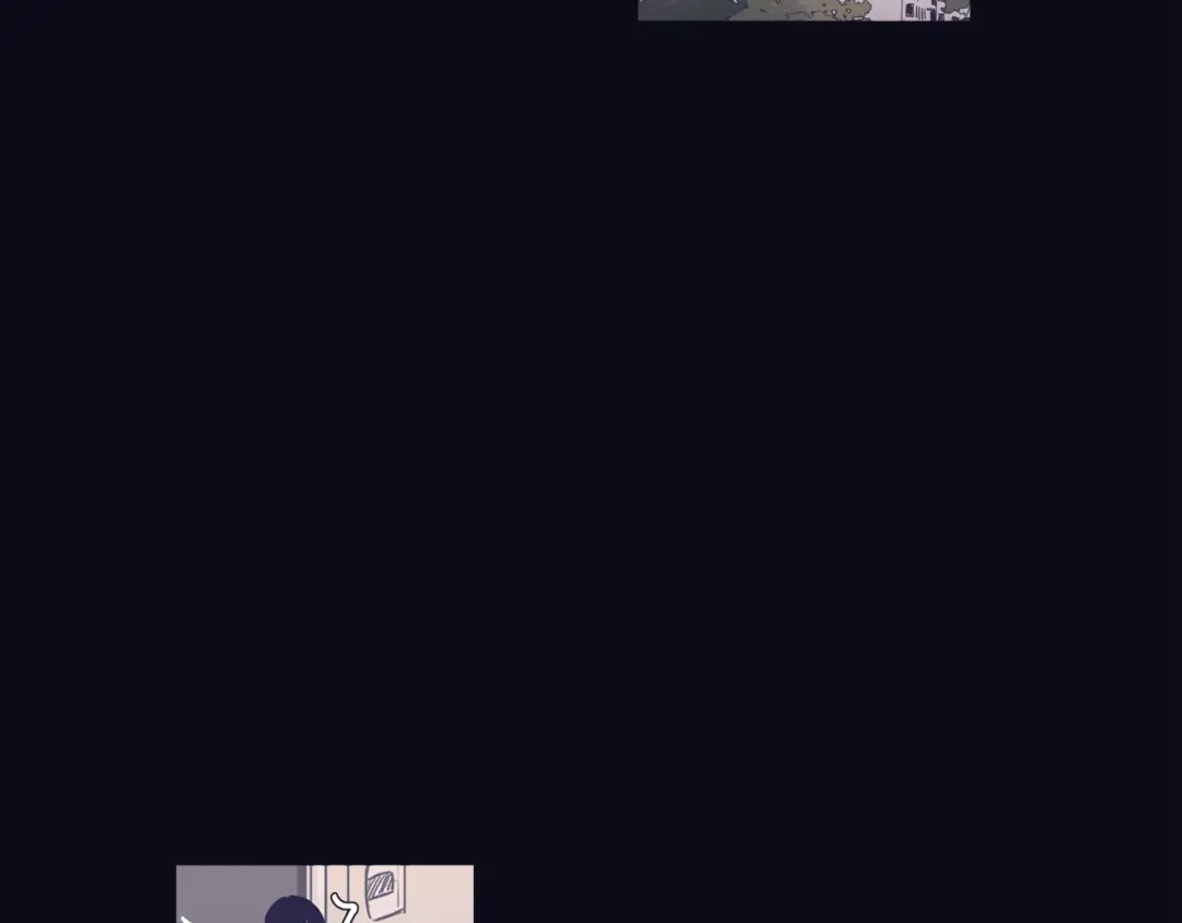 再次暧昧 第78话 和我一起走吧 第84页