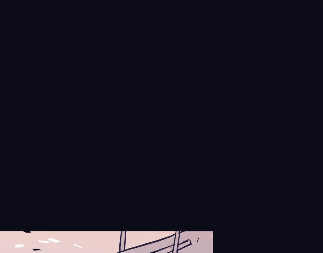 再次暧昧 第78话 和我一起走吧 第90页