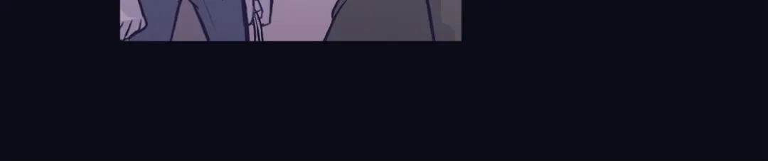 再次暧昧 第78话 和我一起走吧 第95页
