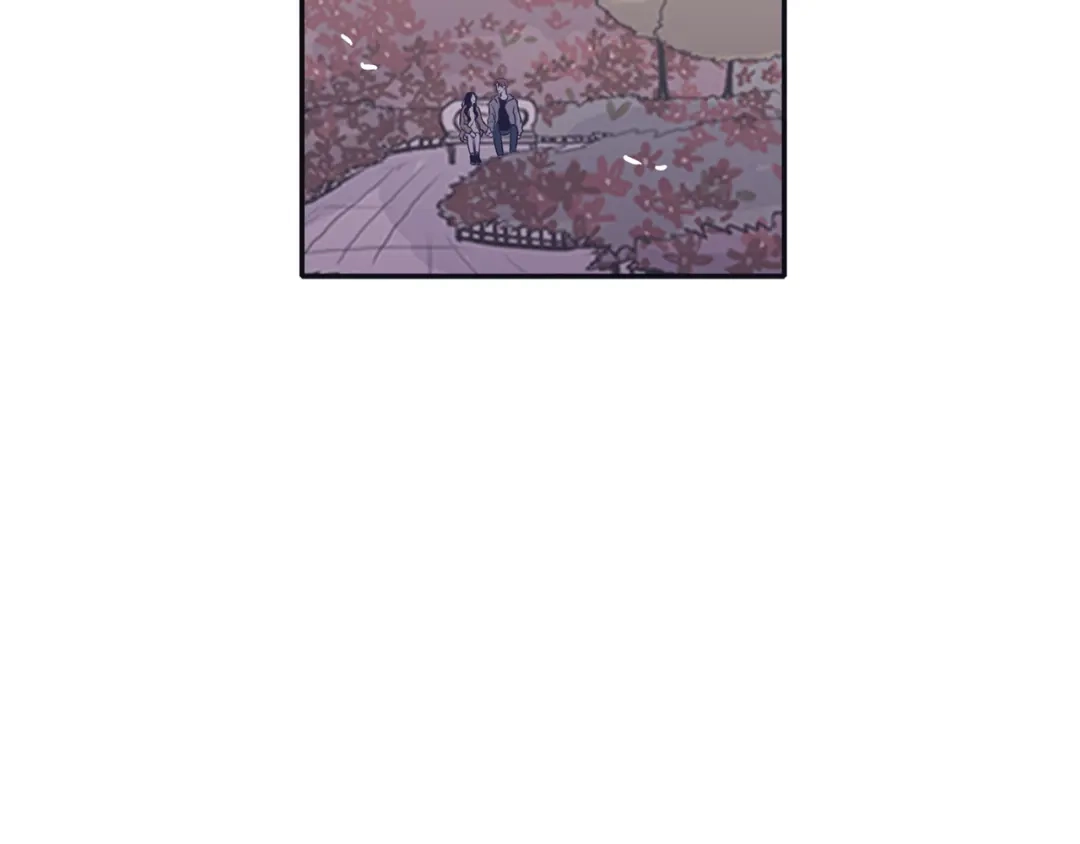 再次暧昧 第79话 我爱你 第26页