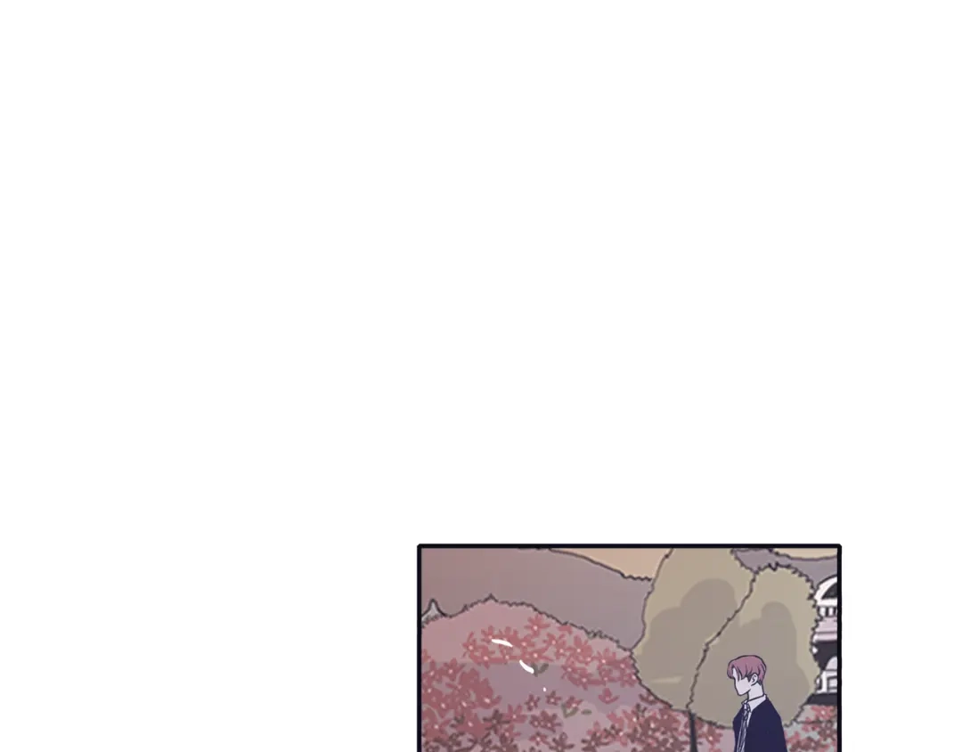 再次暧昧 第79话 我爱你 第34页