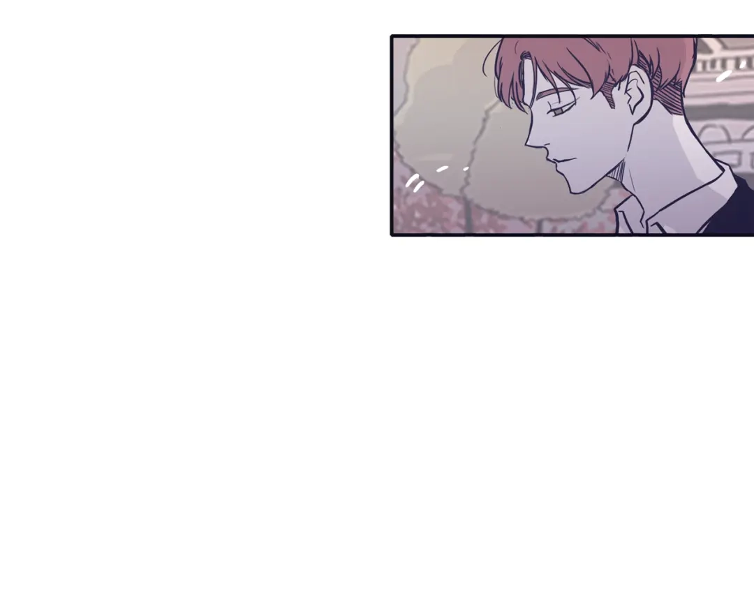 再次暧昧 第79话 我爱你 第38页