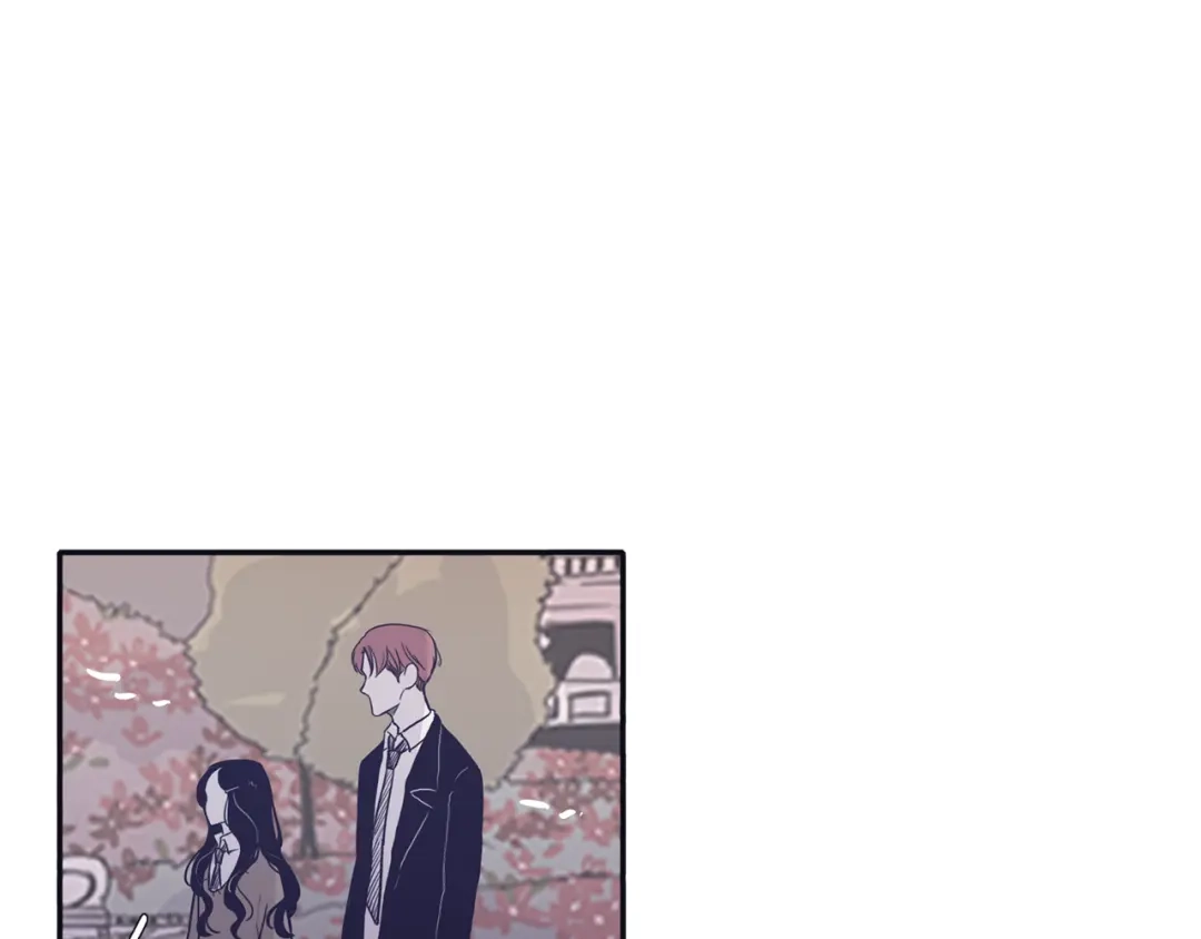 再次暧昧 第79话 我爱你 第39页