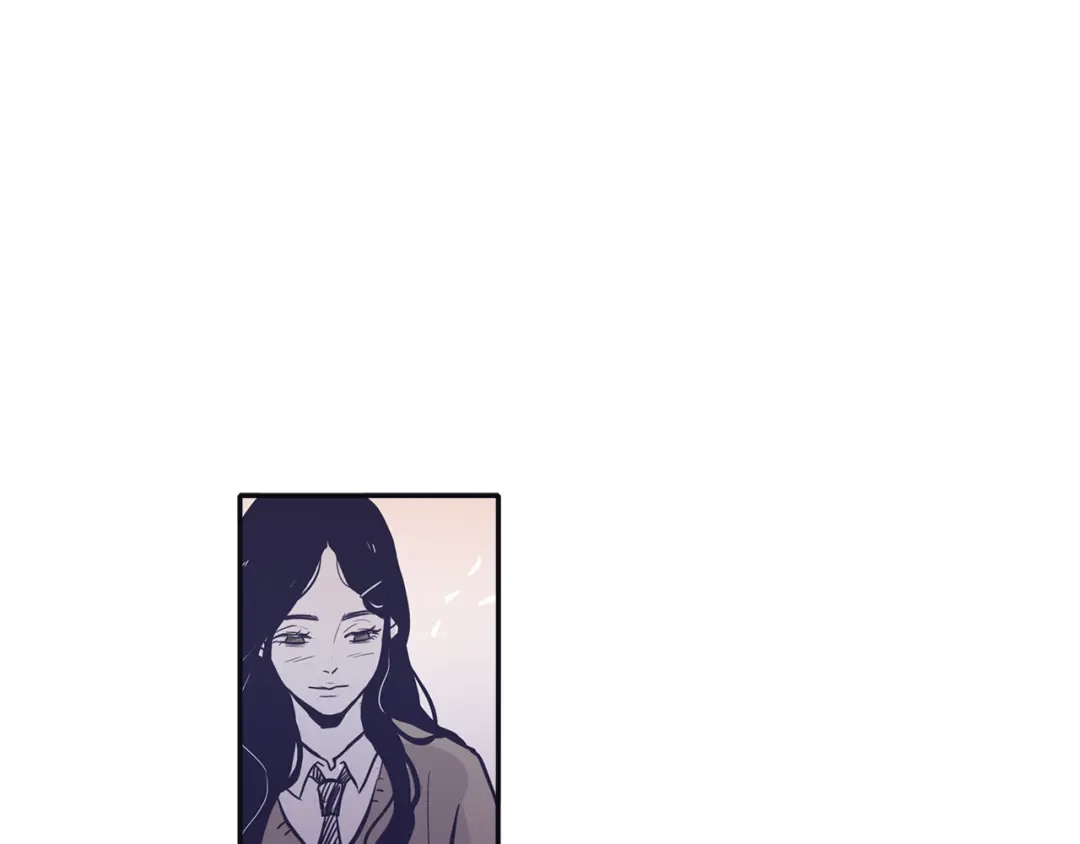 再次暧昧 第79话 我爱你 第43页
