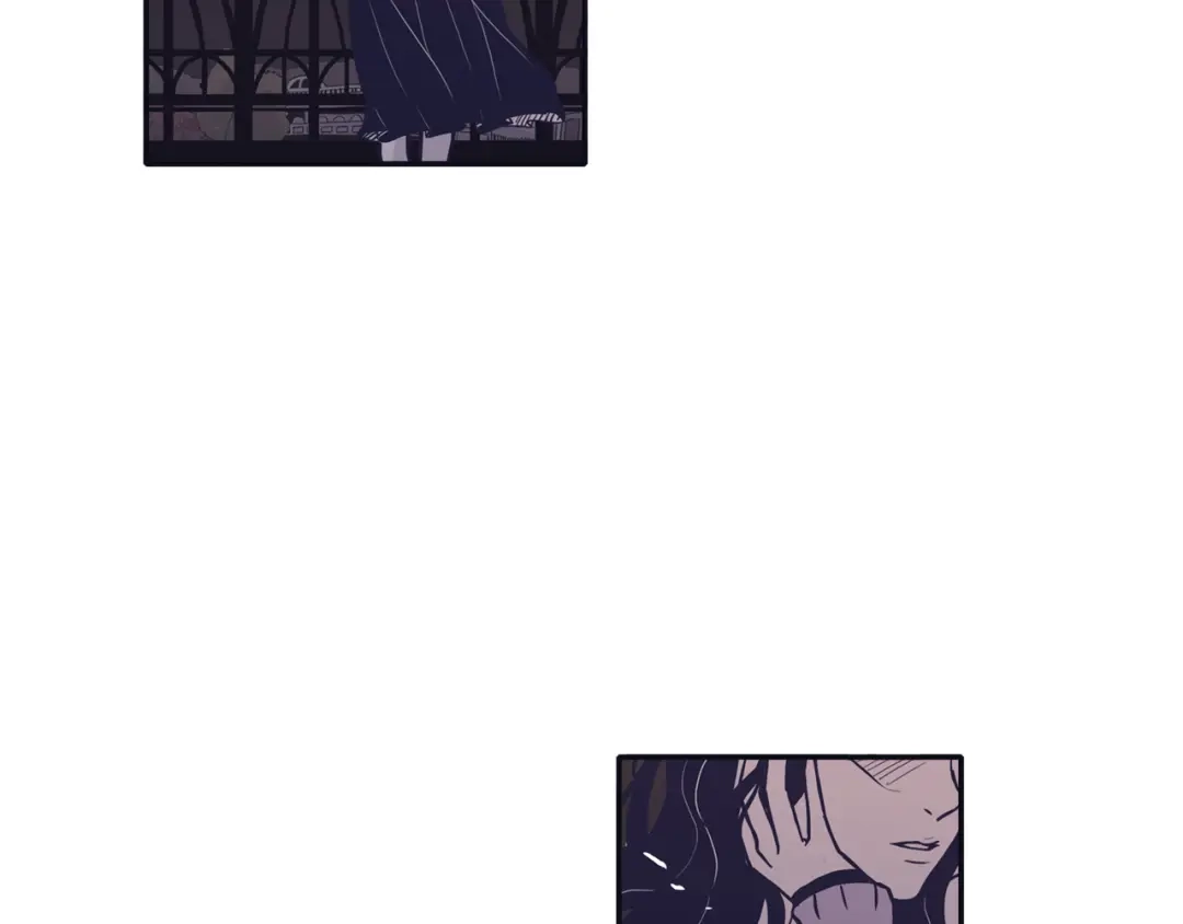 再次暧昧 第79话 我爱你 第62页