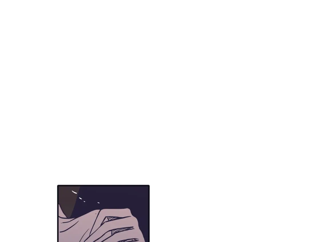 再次暧昧 第79话 我爱你 第64页