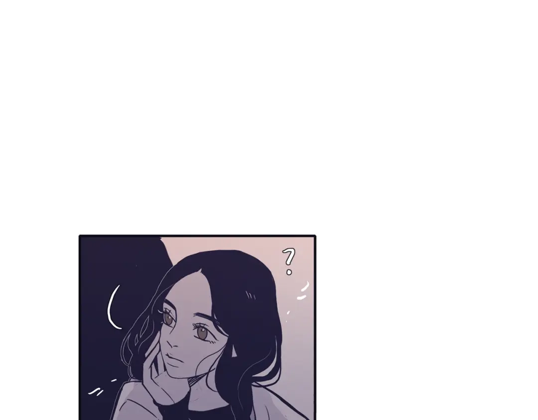 再次暧昧 第79话 我爱你 第68页