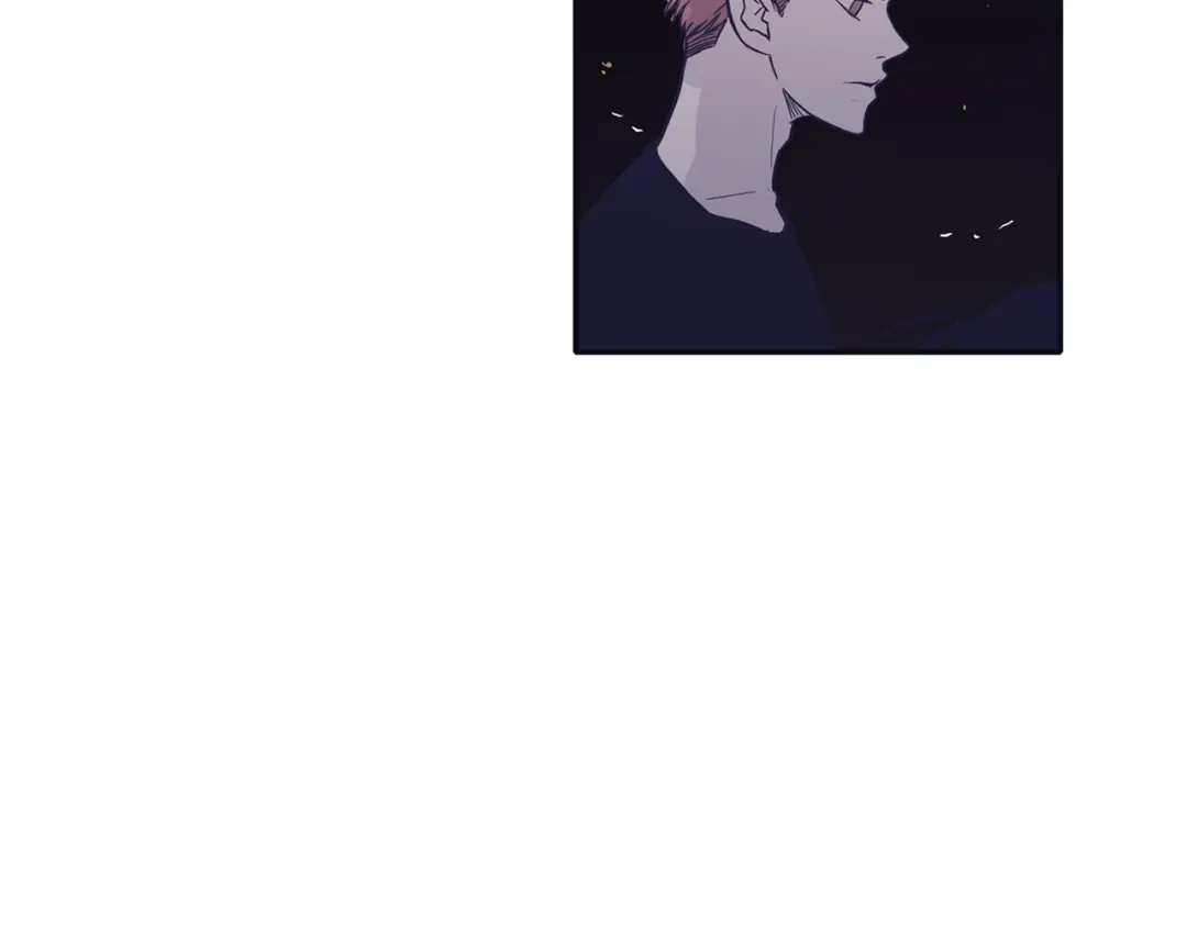再次暧昧 第79话 我爱你 第70页