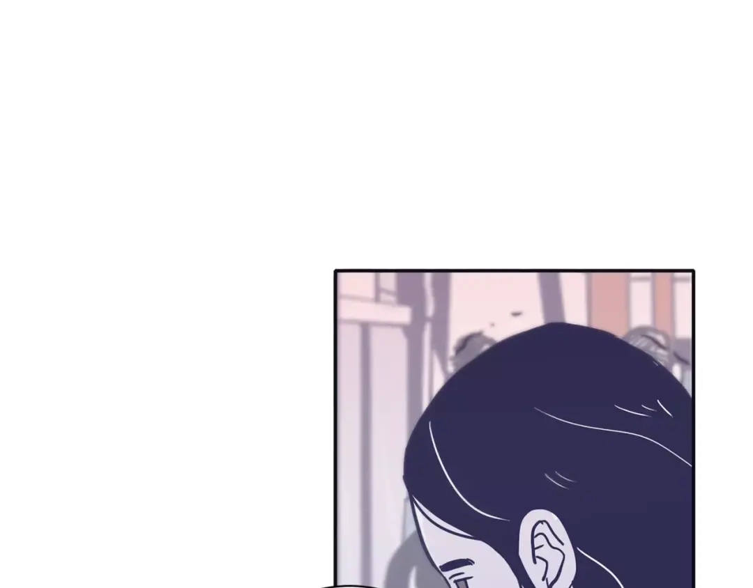 再次暧昧 第7话 雨伞风波（1） 第42页