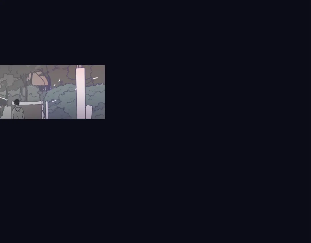 再次暧昧 完结篇 无论多少次我都不后悔 第104页