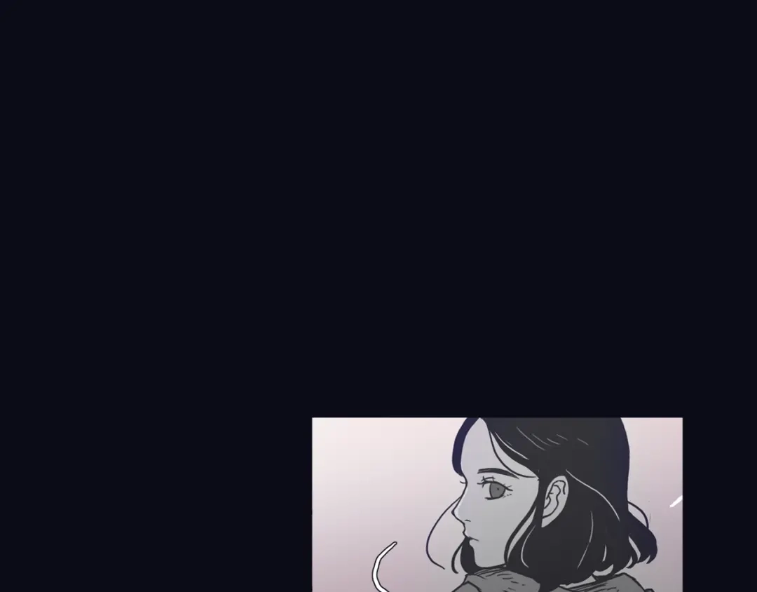 再次暧昧 完结篇 无论多少次我都不后悔 第105页