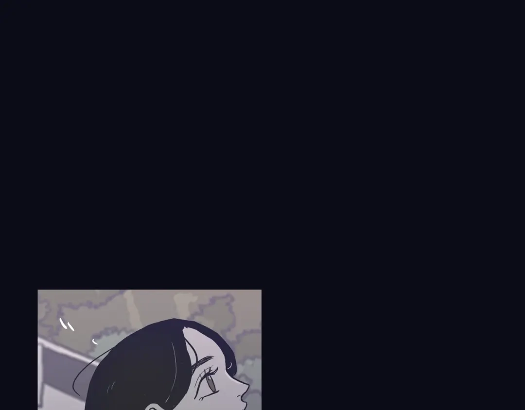 再次暧昧 完结篇 无论多少次我都不后悔 第112页