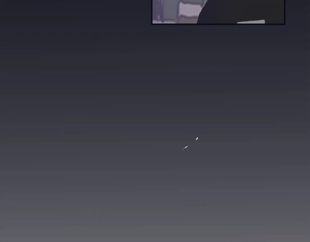 再次暧昧 完结篇 无论多少次我都不后悔 第115页