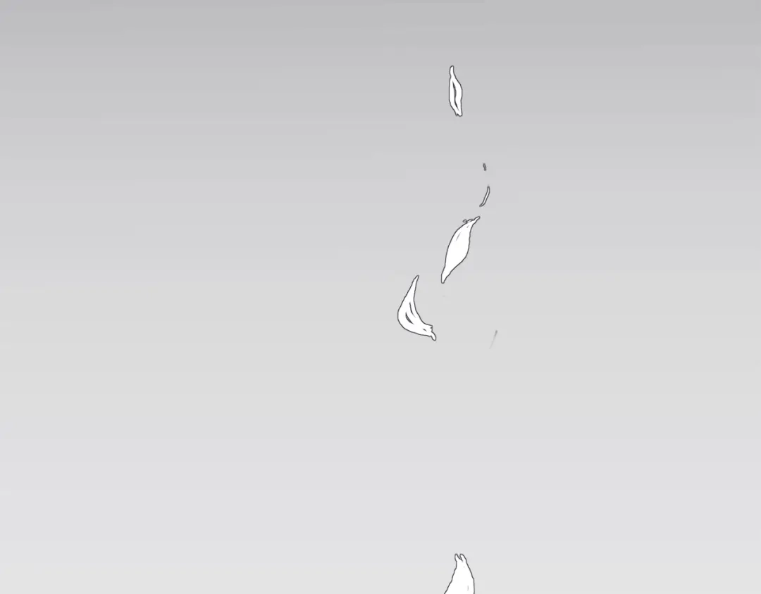 再次暧昧 完结篇 无论多少次我都不后悔 第117页