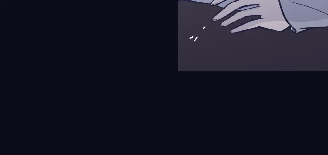 再次暧昧 完结篇 无论多少次我都不后悔 第60页