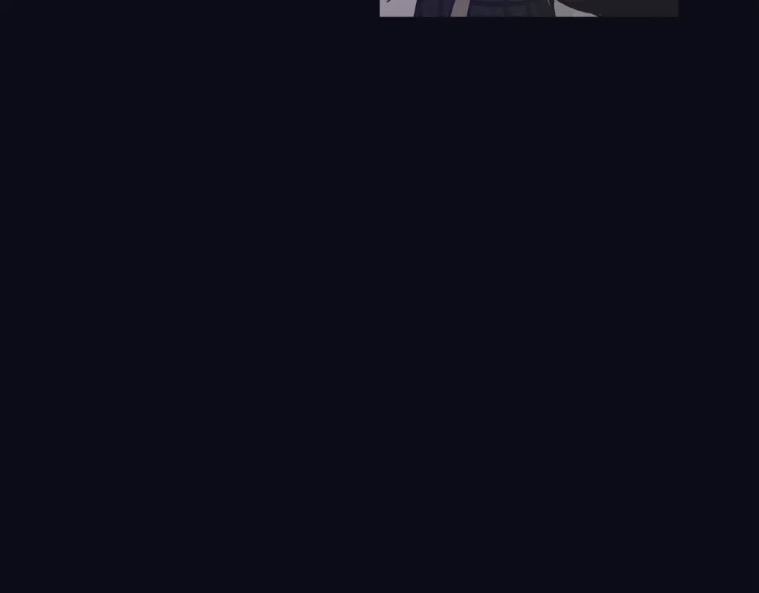 再次暧昧 完结篇 无论多少次我都不后悔 第92页