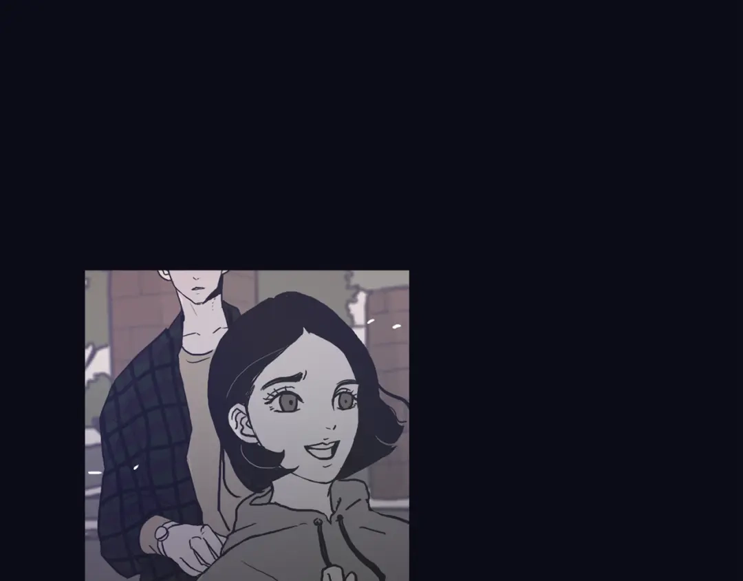 再次暧昧 完结篇 无论多少次我都不后悔 第96页