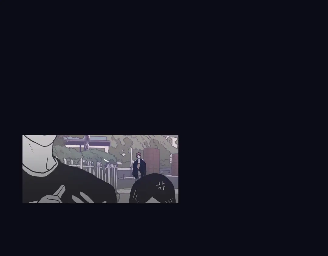 再次暧昧 完结篇 无论多少次我都不后悔 第99页