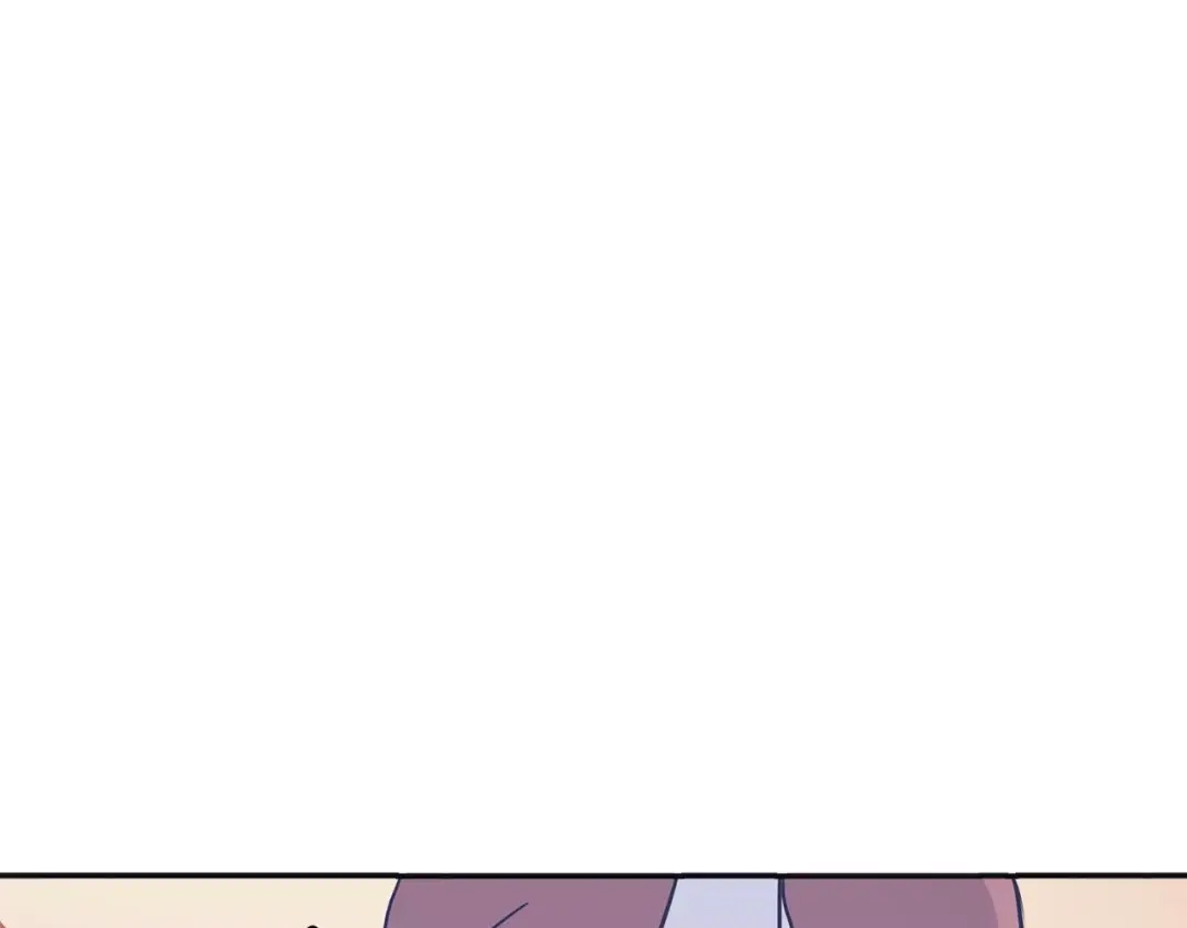 再次暧昧 第8话 雨伞风波（2） 第53页