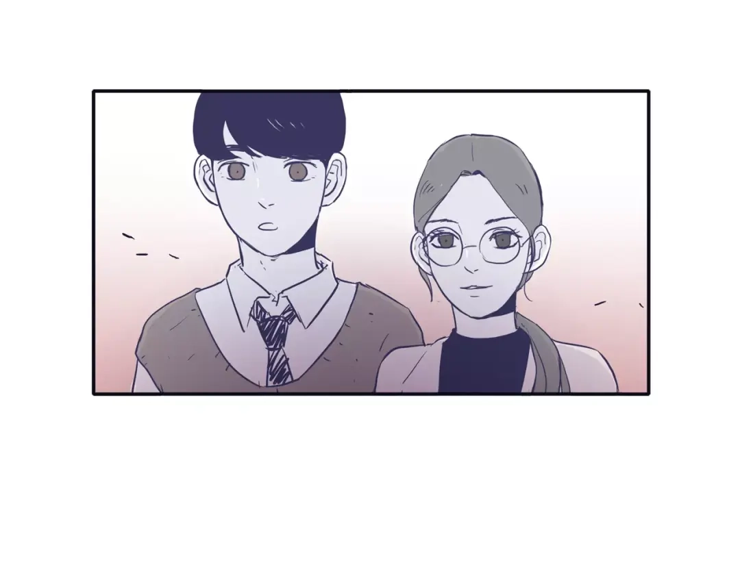 再次暧昧 第9话 医务室 第101页