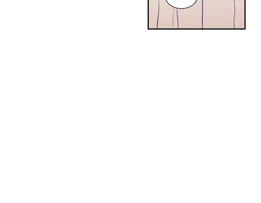 再次暧昧 第9话 医务室 第44页