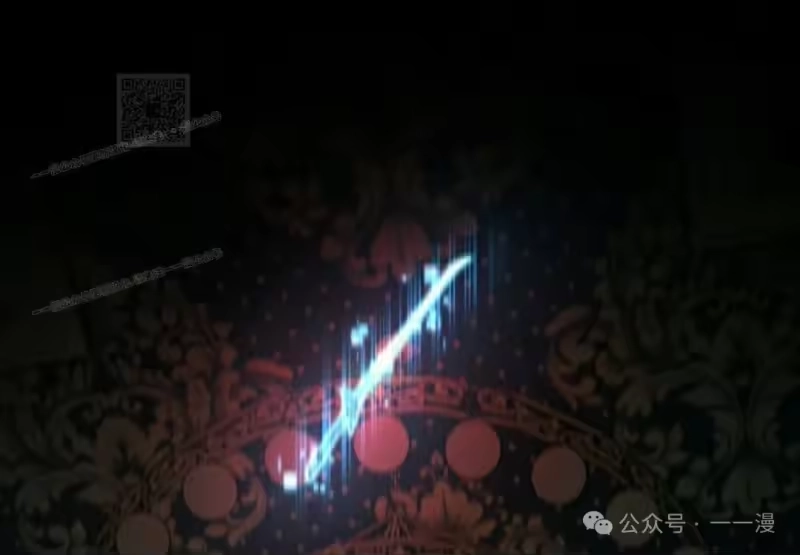 魔界学院的反派角色_h 第12集 第90页