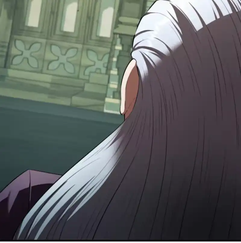 魔界学院的反派角色_h 第13集 第99页