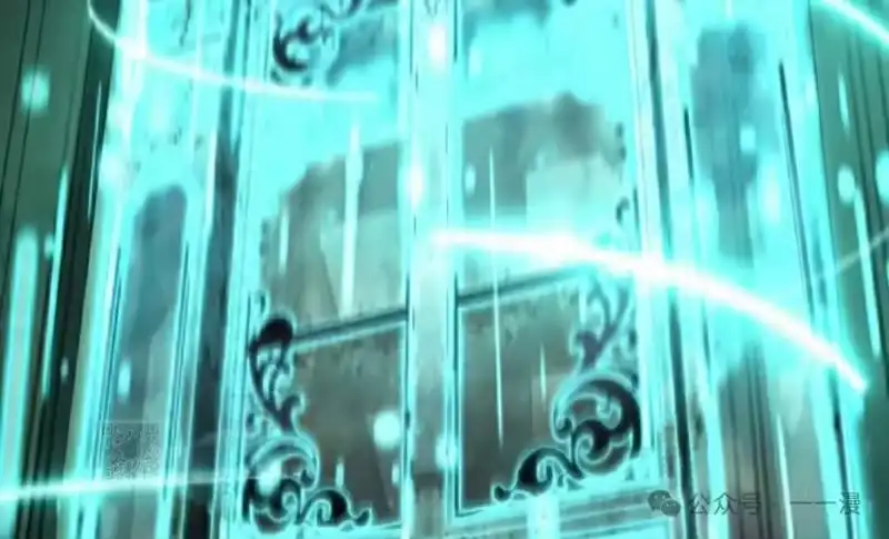 魔界学院的反派角色_h 第14集 第93页