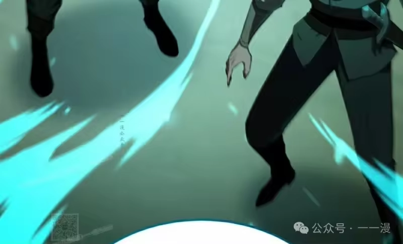 魔界学院的反派角色_h 第14集 第99页