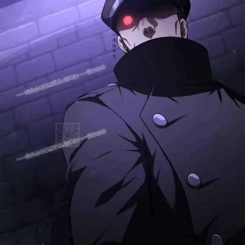 魔界学院的反派角色_h 第26集 第37页