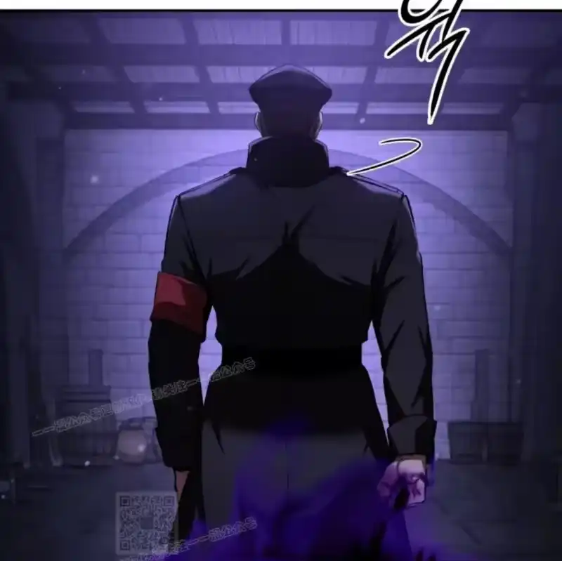 魔界学院的反派角色_h 第26集 第39页