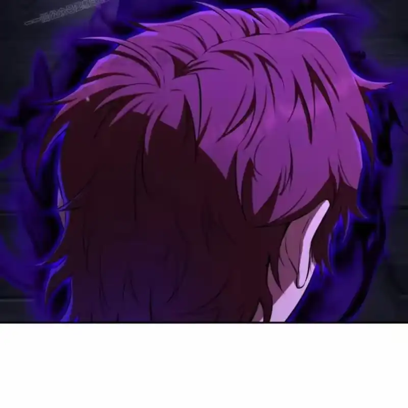 魔界学院的反派角色_h 第26集 第40页