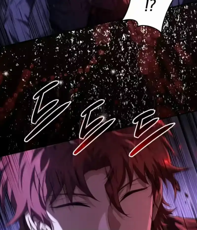 魔界学院的反派角色_h 第26集 第68页