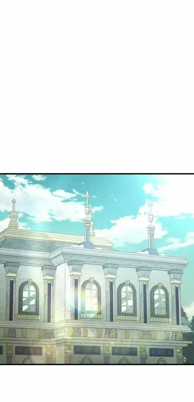 魔界学院的反派角色_h 第28集 第67页