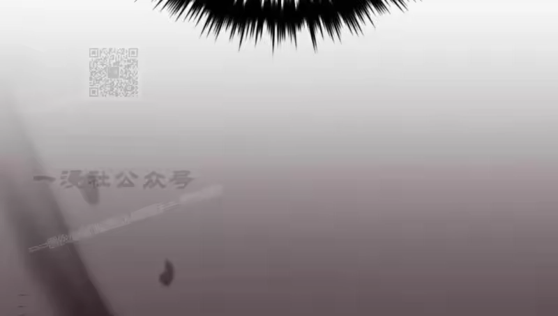 魔界学院的反派角色_h 第28集 第80页