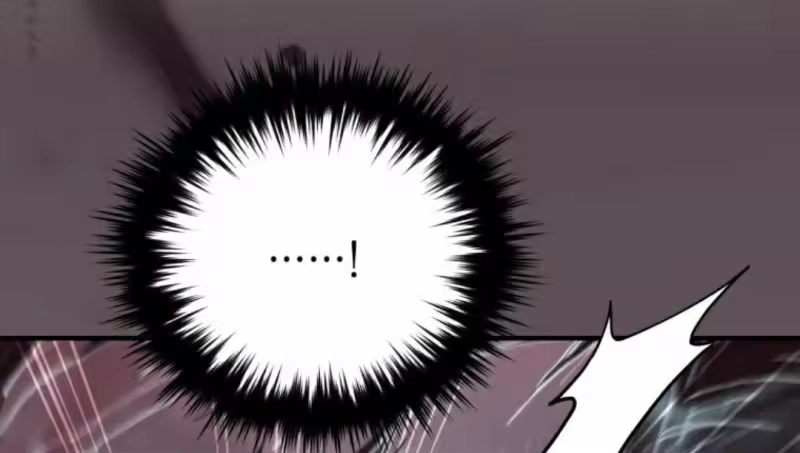 魔界学院的反派角色_h 第28集 第81页
