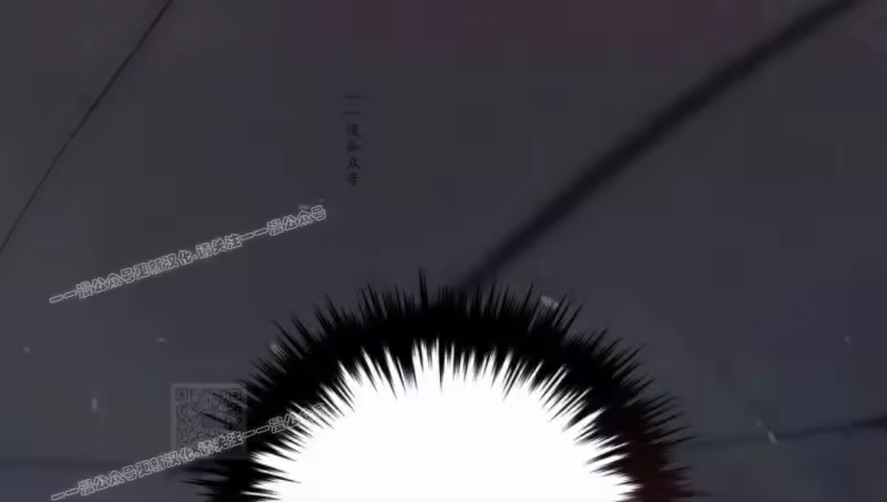 魔界学院的反派角色_h 第28集 第85页