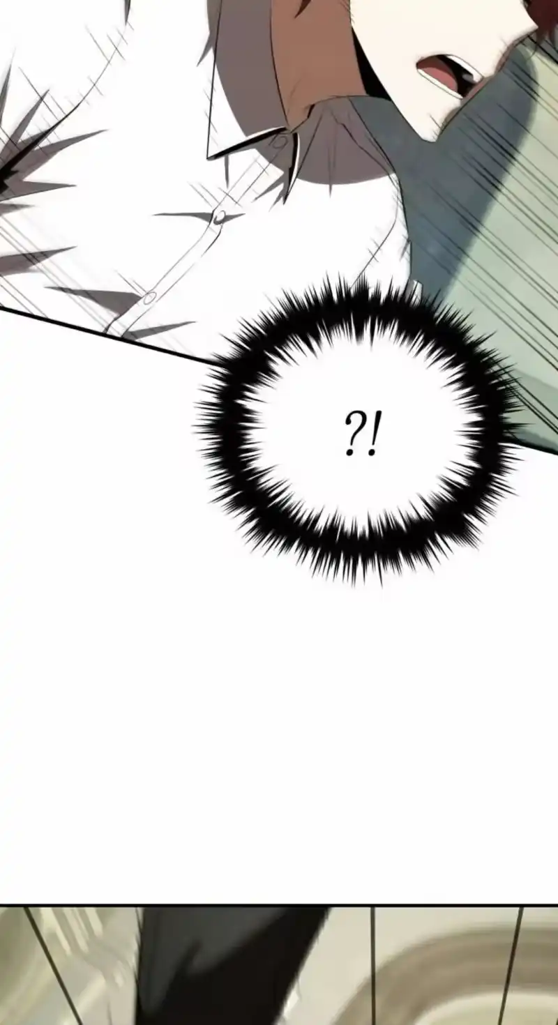 魔界学院的反派角色_h 第29集 第16页