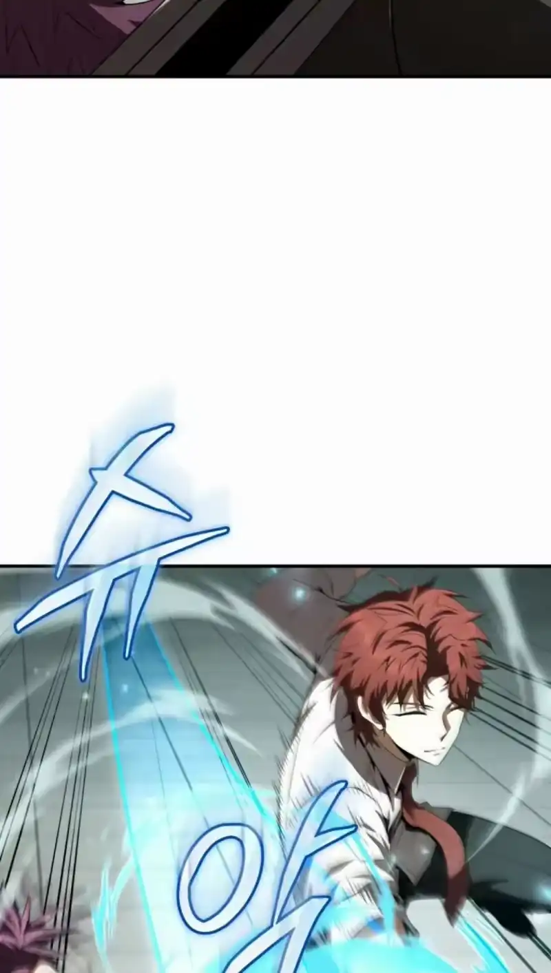 魔界学院的反派角色_h 第29集 第69页