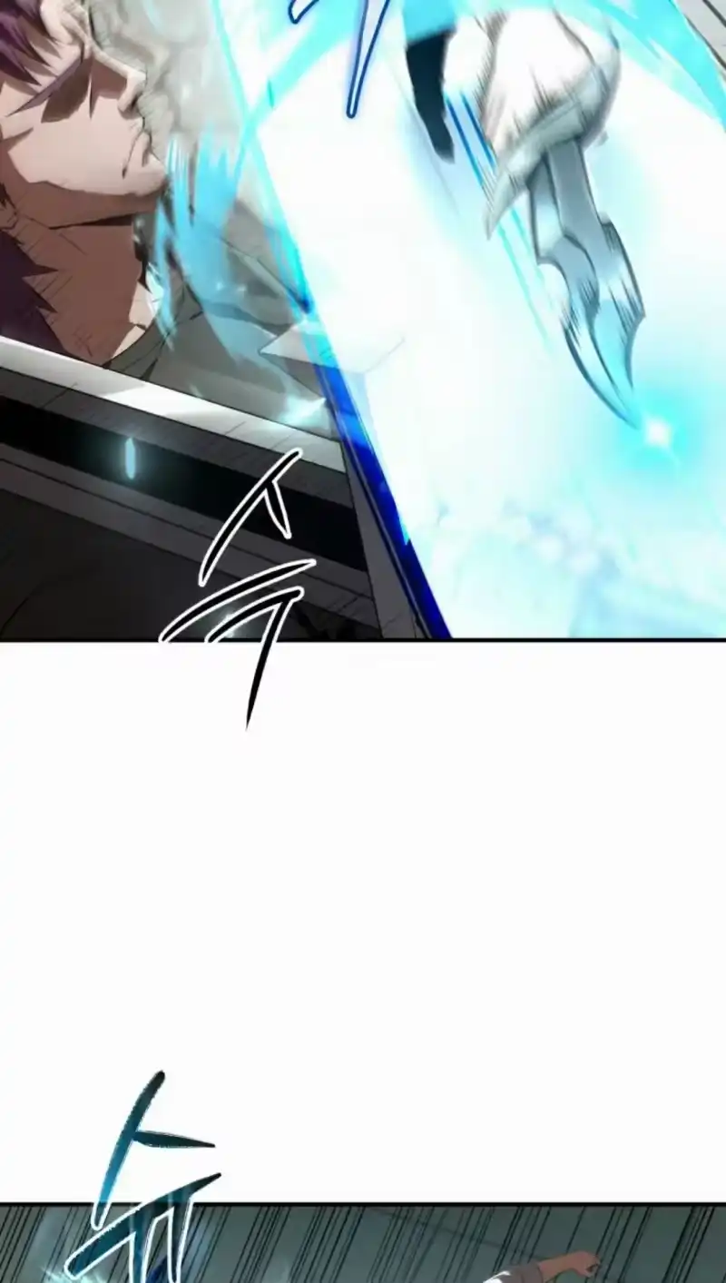 魔界学院的反派角色_h 第29集 第70页