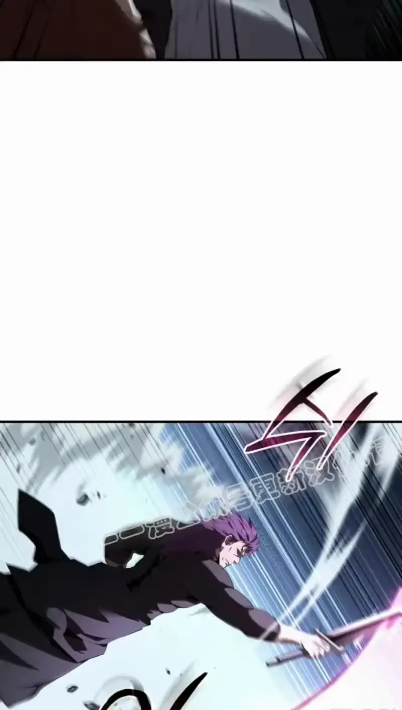 魔界学院的反派角色_h 第29集 第73页
