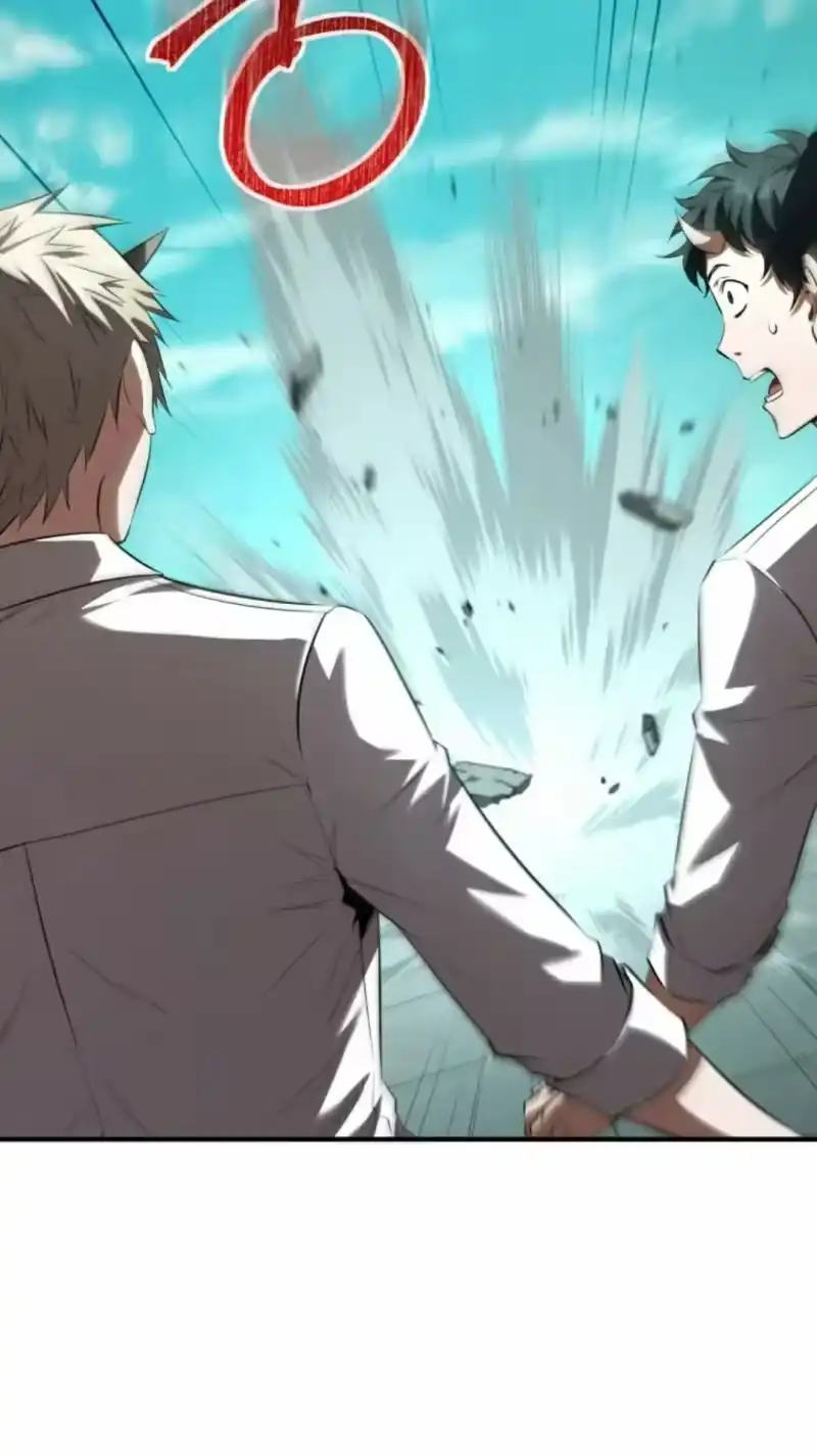 魔界学院的反派角色_h 第29集 第96页