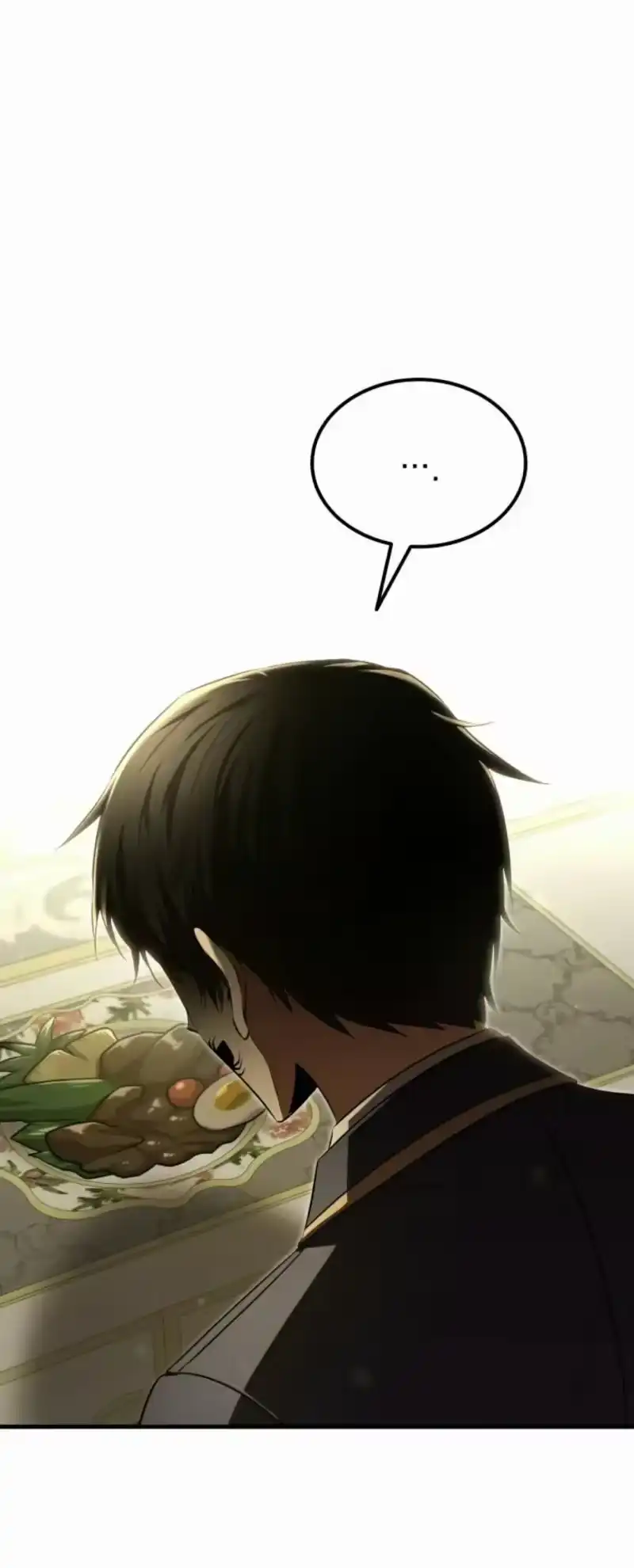 魔界学院的反派角色_h 第30集 第75页