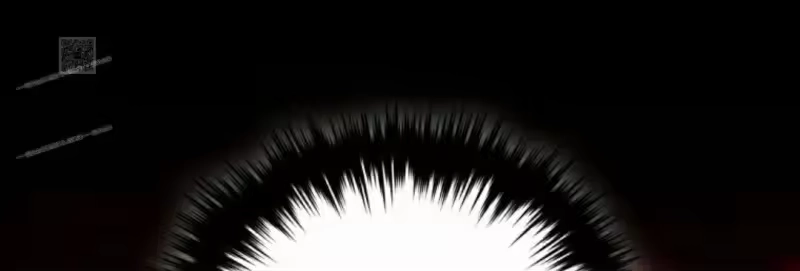 魔界学院的反派角色_h 第31集 第21页