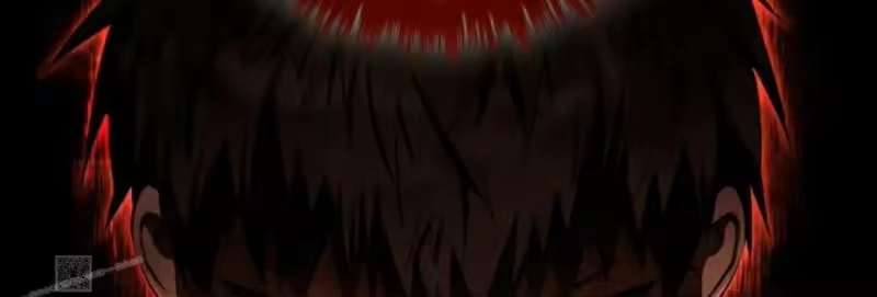 魔界学院的反派角色_h 第31集 第23页