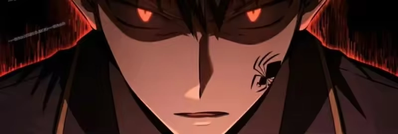 魔界学院的反派角色_h 第31集 第24页